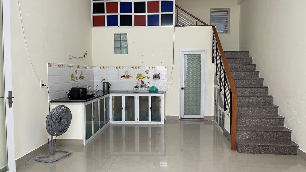 Cho thuê phòng tại Thanh Khê, Đà Nẵng — ảnh 9