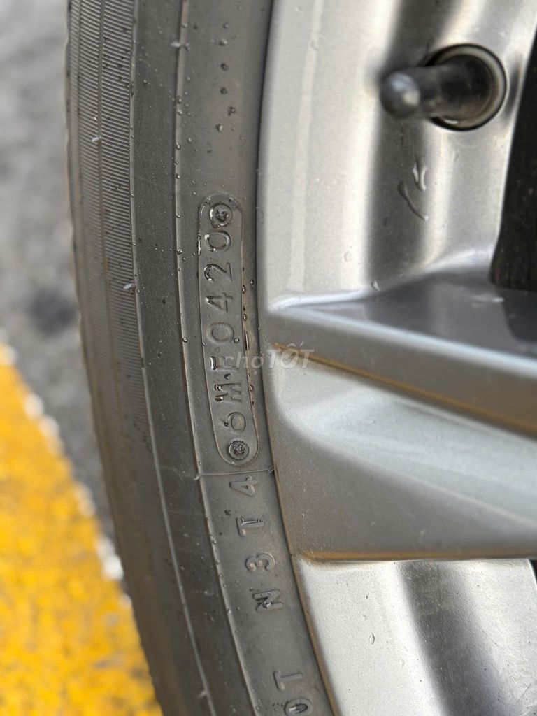 Mazda CX 5 2020 2.0L Premium model 2021 rất mới. Mua bán Ô tô tại Quận 12 Tp Hồ Chí Minh được đăng bởi Phan Trung Quân hình 6