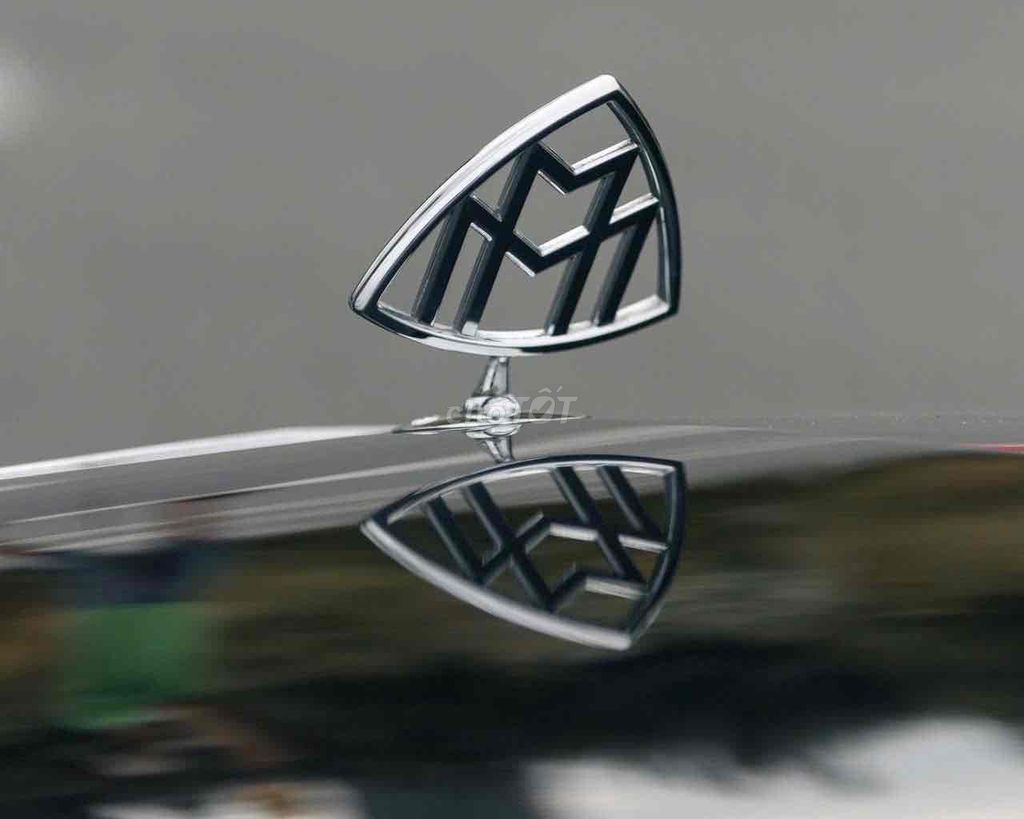 Mercedes Benz S Class 2018 S450L Luxury - 72000 km. Mua bán Ô tô tại Quận 10 Tp Hồ Chí Minh được đăng bởi Thái LA Auto hình 14