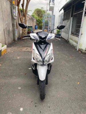 Bán luvias Fi máy êm, giấy tờ đầy đủ. Mua bán Xe máy tại Thành phố Thủ Đức Tp Hồ Chí Minh được đăng bởi Bảo An