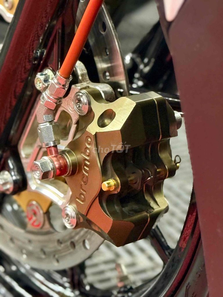 💥Vario 150 đời 2020 BS Tỉnh Có CCCD xe đẹp💥. Mua bán Xe máy tại Thành phố Thủ Đức Tp Hồ Chí Minh được đăng bởi XE MÁY THỦ ĐỨC  hình 9