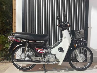 Bán dream tâm huyết. Mua bán Xe máy tại Huyện Đại Lộc Quảng Nam được đăng bởi mapi