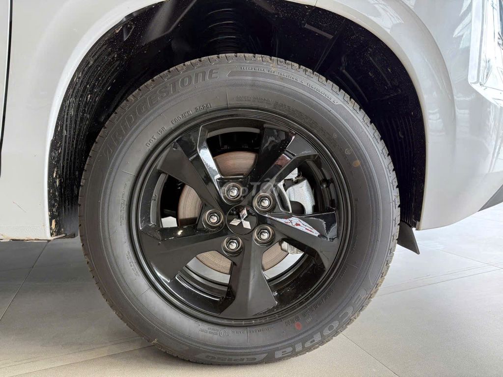 GIÁ ƯU ĐÃI ! Xpander AT Và PRE Slượng ít. Mua bán Ô tô tại Quận 1 Tp Hồ Chí Minh được đăng bởi Trung  hình 11