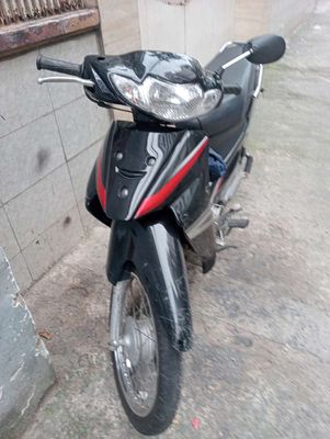 Smash 86. Mua bán Xe máy tại Quận Bình Thạnh Tp Hồ Chí Minh được đăng bởi Trần kim hưng 