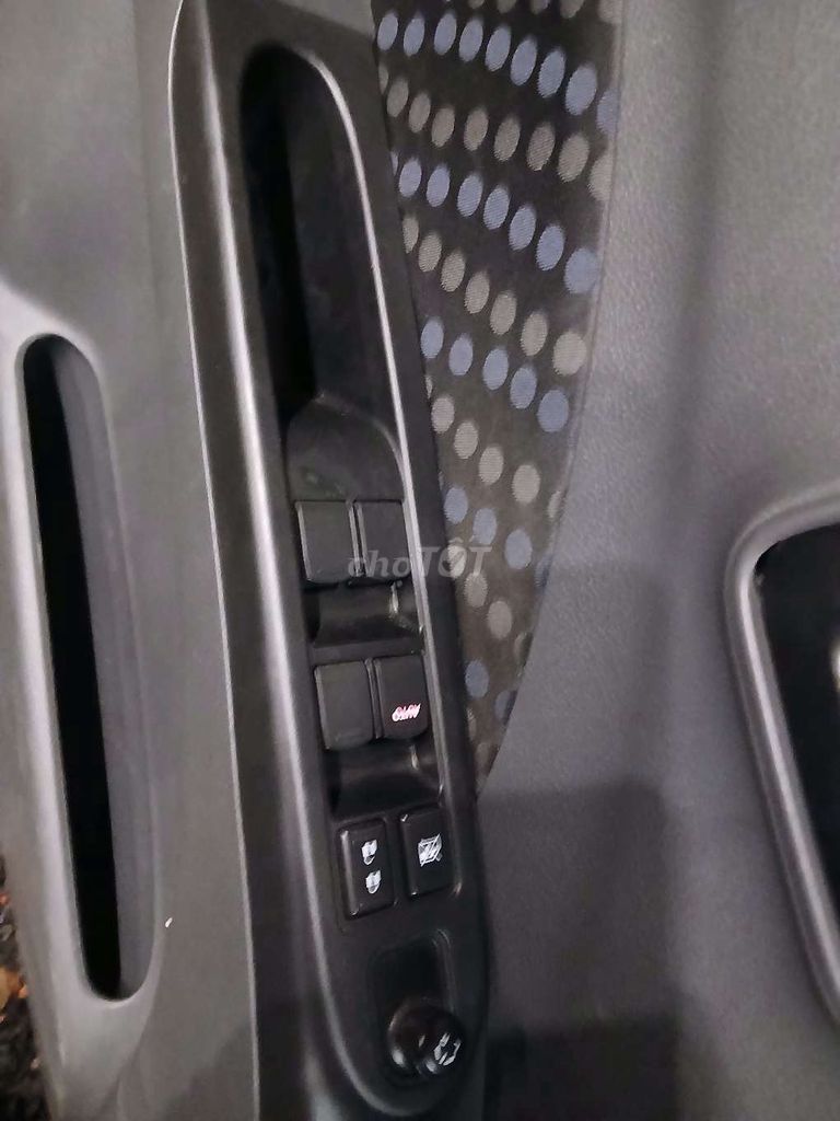 Suzuki Celerio GLMT 2019 Đỏ. Mua bán Ô tô tại Quận 12 Tp Hồ Chí Minh được đăng bởi trong nhan hình 7