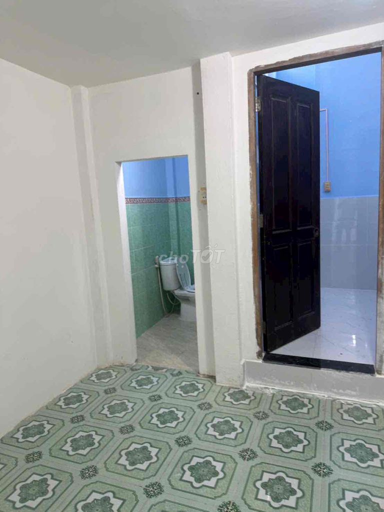 CẦN TIỀN BÁN GẤP NHÀ MẶT TIỀN LÊ TRỌNG MÂN THỊ TRẤN CẦN THẠNH CẦN GIỜ