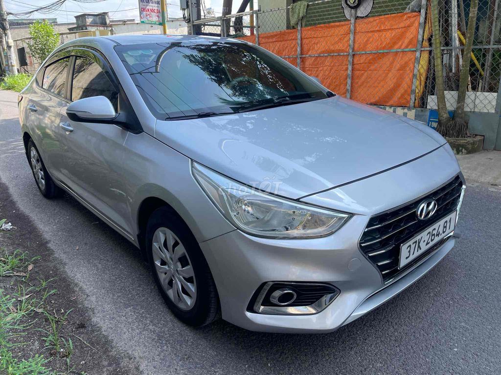 Ảnh số 2
