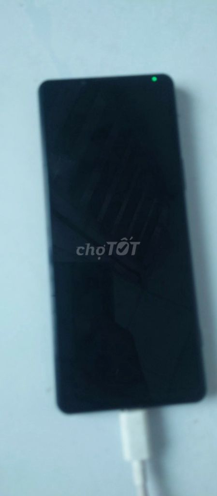Sony Xperia 5 Mark III 8/256GB. Mua bán Điện thoại tại Quận Tân Bình Tp Hồ Chí Minh được đăng bởi mì xào boà hình 1