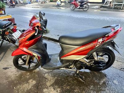 luvias bstp. Mua bán Xe máy tại Huyện Hóc Môn Tp Hồ Chí Minh được đăng bởi trum