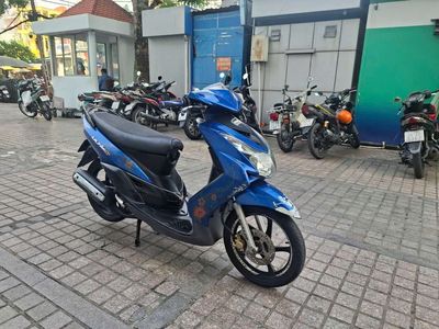 Xe yamaha mio utimo. Mua bán Xe máy tại Quận 7 Tp Hồ Chí Minh được đăng bởi trình minh sơn