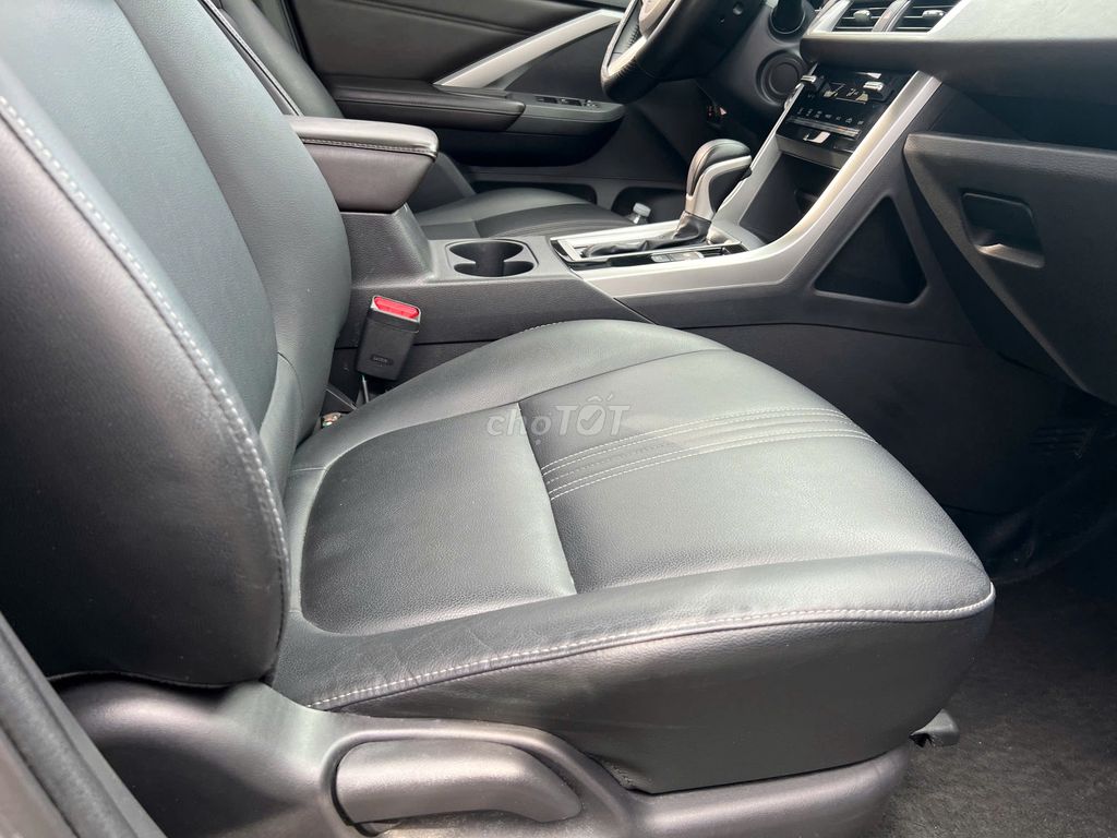 ⭐XPANDER PRE 2024 XE CÒN MỚI⭐CÓ HỖ TRỢ NGÂN HÀNG⭐. Mua bán Ô tô tại Huyện Hóc Môn Tp Hồ Chí Minh được đăng bởi Mymy Mitsubishi Trường Chinh hình 3