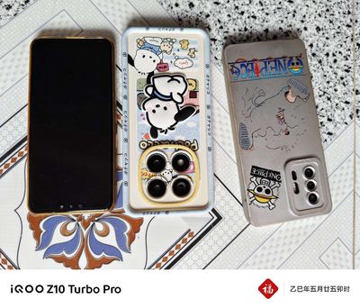 Bán điện thoại 3. Mua bán Điện thoại tại Thành phố Mỹ Tho Tiền Giang được đăng bởi Hùng Kd Xây Dựng Mỹ Tho