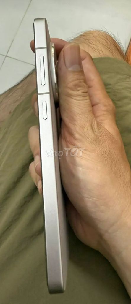 Gluu OnePlus 5(13R) vs dòng khác. Mua bán Điện thoại tại Quận Cầu Giấy Hà Nội được đăng bởi Cuong Ta hình 1