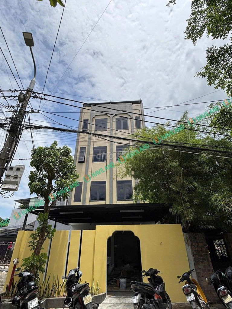 🌿✨ căn hộ studio cho thuê ✨🌿