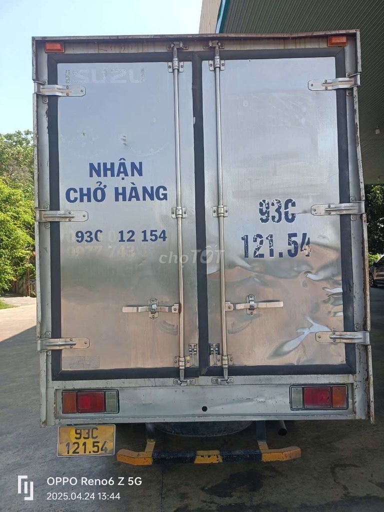 Ảnh số 5