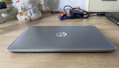 HP ELITEBOOK I5 8GB 180GB NHỎ GỌN LED PHÍM