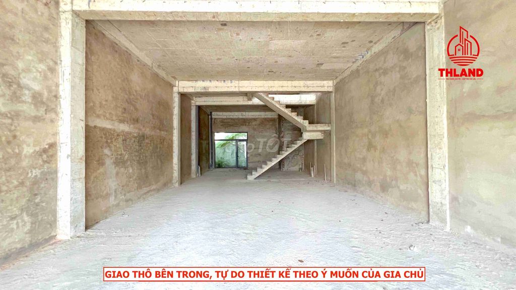 Shop Lê Quang Đạo Phú Cường 2 mặt tiền view Hồ, 4 tầng, 5x24 thô trong. Mua bán văn phòng, mặt bằng kinh doanh tại Thành phố Rạch Giá Kiên Giang được đăng bởi Nguyễn Trung Hậu hình 3
