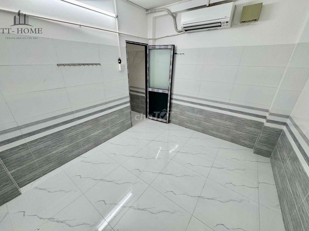 Minihouse Có Phòng Ngủ Riêng. Cho thuê phòng trọ tại Quận Ninh Kiều Cần Thơ được đăng bởi Nguyễn Chấn Hiệp hình 3
