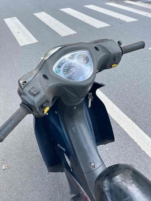 cần bán xe gtdd. Mua bán Xe máy tại Quận Hà Đông Hà Nội được đăng bởi Tuyen