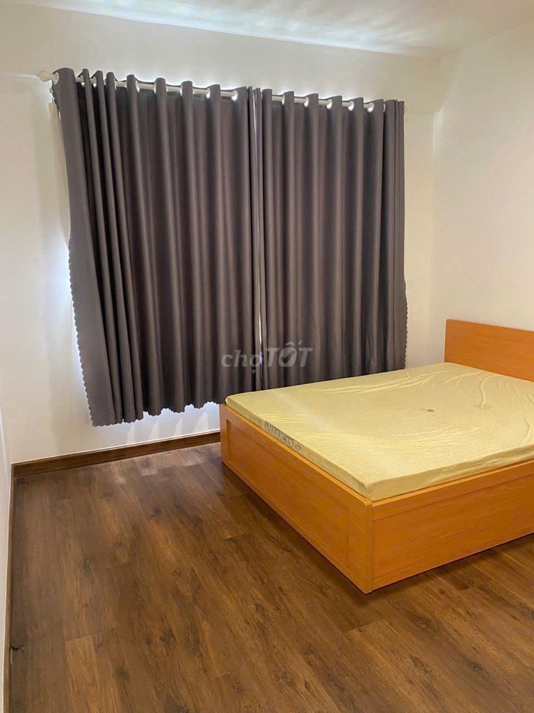 KHU DÂN CƯ TRUNG SƠN SAIGON MIA CHO THUÊ - 76M2 - 3PN - 2WC – GIÁ 14TR
