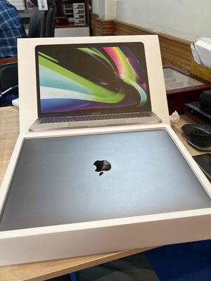 MacBook Pro M2 Touch Bar, RAM 8GB, SSD 256GB. Mua bán Laptop tại Quận Cầu Giấy Hà Nội được đăng bởi Đỗ Kỷ