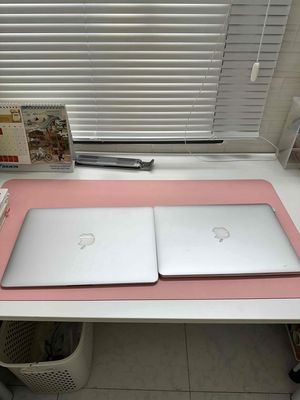 thanh lý máy cá nhân. Mua bán Laptop tại Huyện Hóc Môn Tp Hồ Chí Minh được đăng bởi Minh Thận