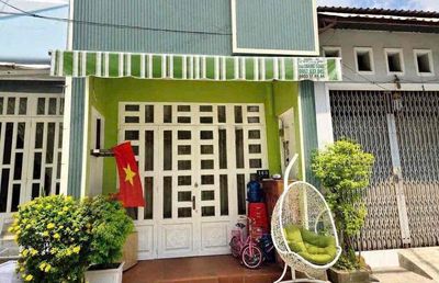 Аренда · 2 комн. · 68 м² · Quận Tân Phú, ул. Đô Đốc Chấn