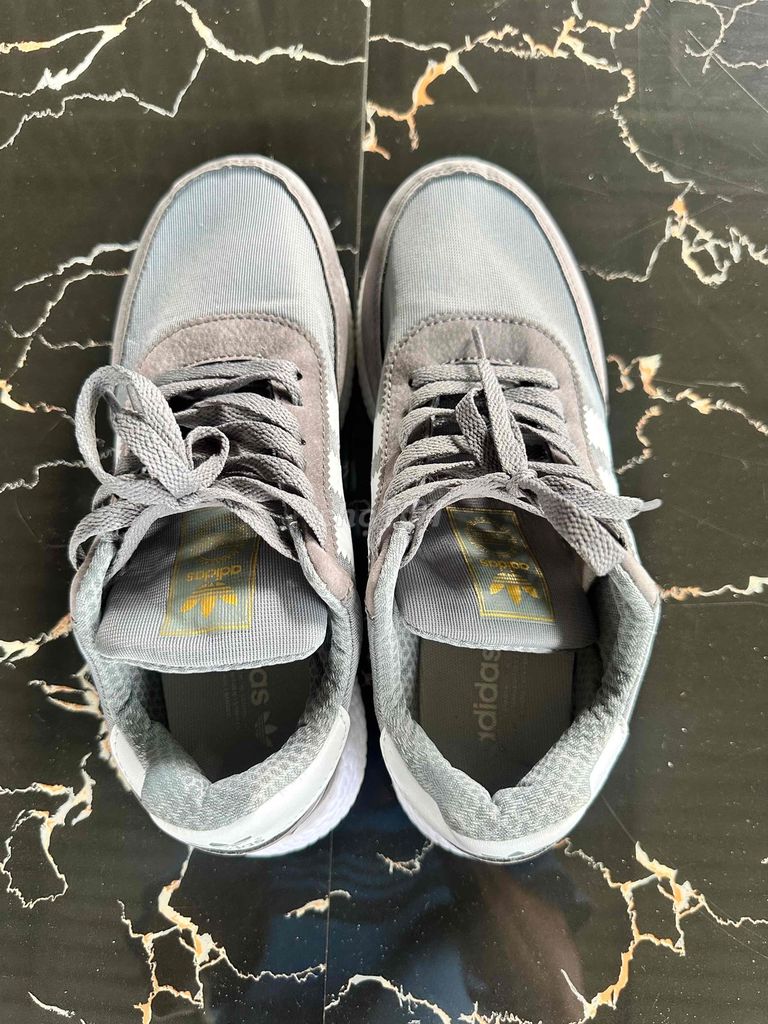 giày adidas size 41 chính hãng. Mua bán Giày dép tại Huyện Xuân Lộc Đồng Nai được đăng bởi nguyn huu tien hình 1