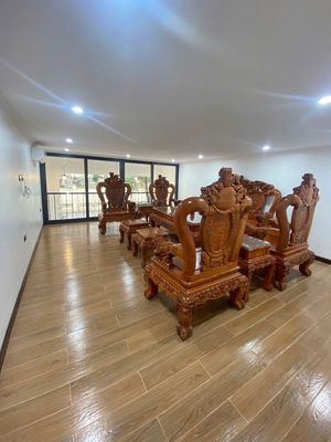 Cho thuê nhà Vũ Đình Tụng, 60m2 x 6 tầng, thang máy, 25tr/t. Cho thuê nhà ở tại Quận Long Biên Hà Nội được đăng bởi Toàn Thắng