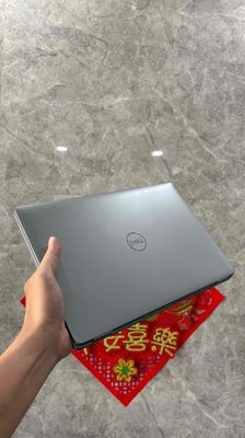 Dell Latitude 5440 i5-1345U/16g/256G Likew new 99%. Mua bán Laptop tại Quận 10 Tp Hồ Chí Minh được đăng bởi LaptopDT