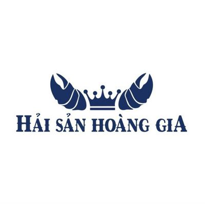 PHỤC VỤ PARTTIME lên đến 40 nghìn/giờ