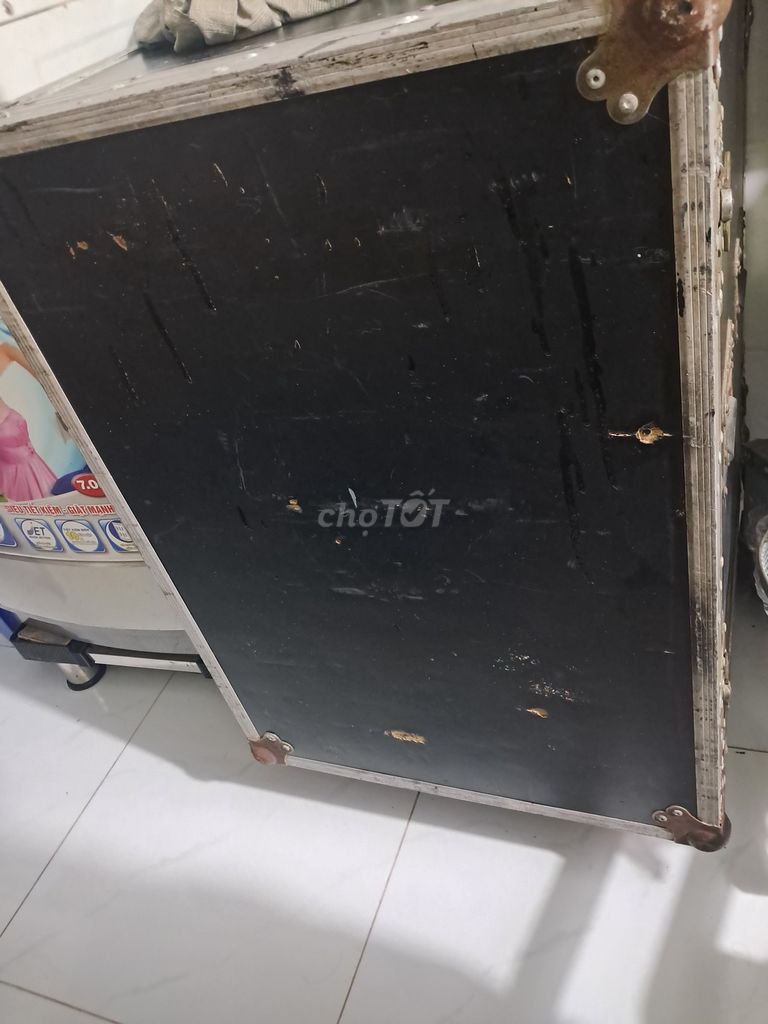 Cần bán tủ đựng âm thanh . Mua bán Tivi, Âm thanh tại Quận 12 Tp Hồ Chí Minh được đăng bởi Toàn  hình 1
