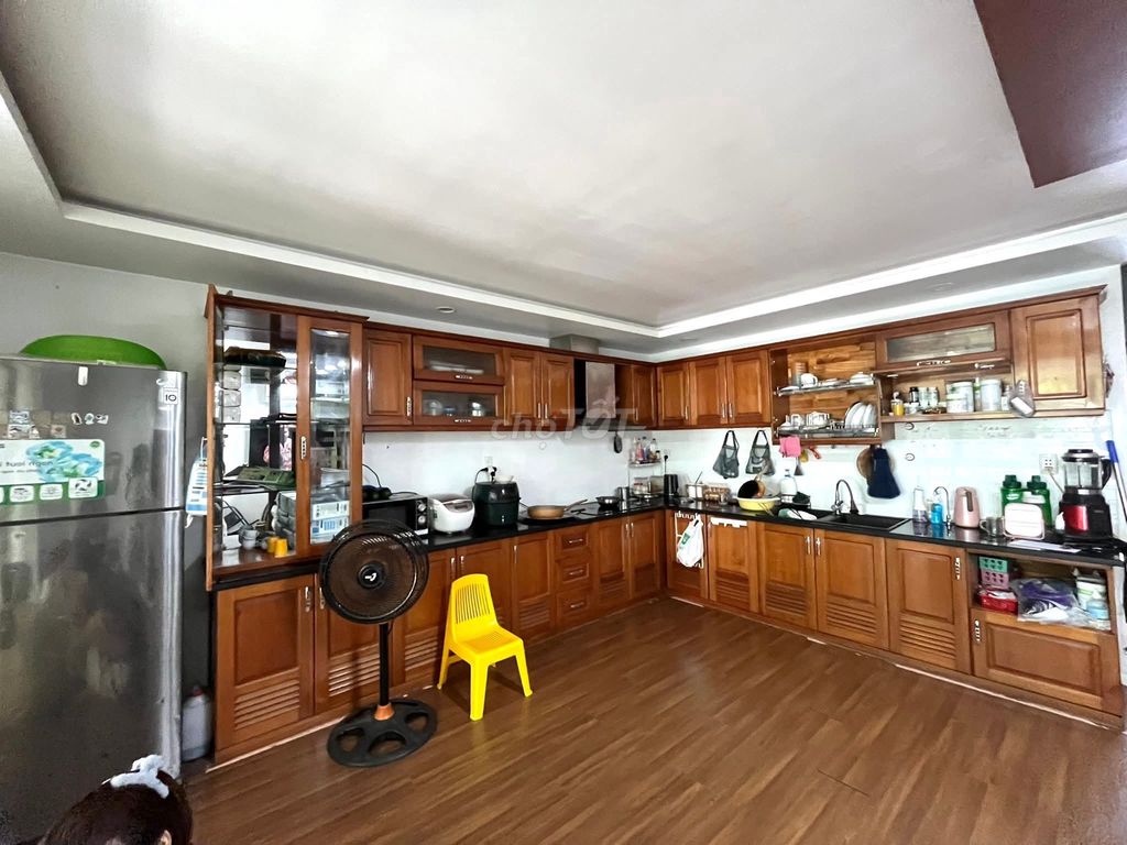 CẦN BÁN NHÀ 3,5 TẦNG HOÀ MINH SÁT BIỂN. Mua bán nhà ở tại Quận Liên Chiểu Đà Nẵng được đăng bởi Nguyễn Hạnh  hình 3