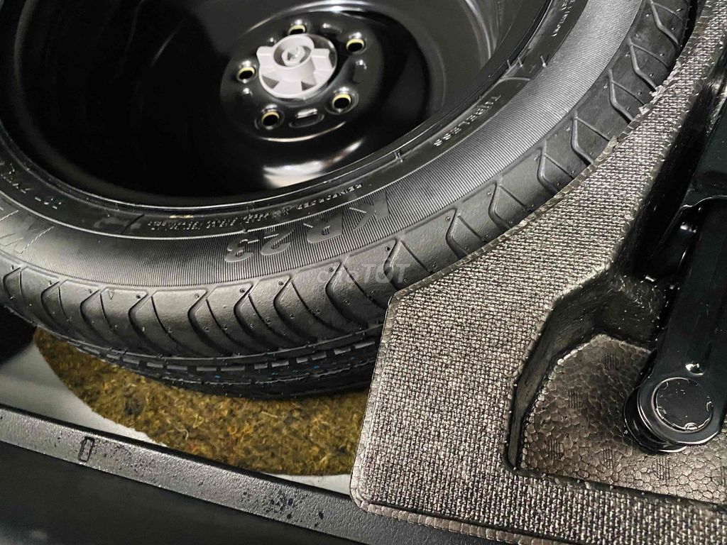 Mazda 3 2024 HB Sport Premium - 24000km. Mua bán Ô tô tại Thành phố Thủ Đức Tp Hồ Chí Minh được đăng bởi Quốc Nhẫn hình 15