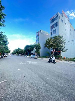 BÁN ĐẤT 150M2 ĐƯỜNG 15M KINH DƯƠNG VƯƠNG NỐI DÀI. Mua bán đất tại Quận Liên Chiểu Đà Nẵng được đăng bởi NGUYỄN CÔNG KHÁNH