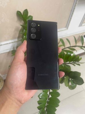 Samsung Note 20 Ultra. 12/256/1Sim đủ chức năng. Mua bán Điện thoại tại Quận Long Biên Hà Nội được đăng bởi ADAYROI ĐIỆN THOẠI RUBY 