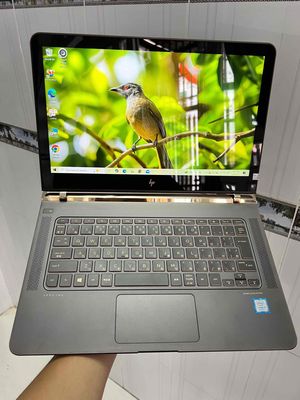 🎯HP Spectre 13.3in i5/r8/ ssd 512g pin 100% có 1kg. Mua bán Laptop tại Quận Ninh Kiều Cần Thơ được đăng bởi THU MUA LAPTOP ĐT samsung iphone 