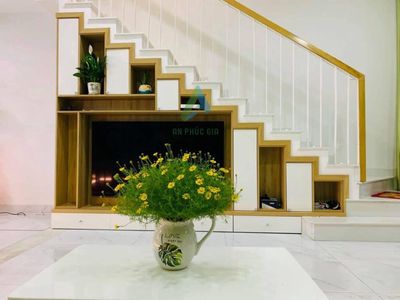Rent · 3 bd · 90 м² · Quận Thanh Khê, ул. Cần Giuộc