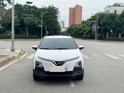 VinFast VF5 2024 Plus mua pin. Mua bán Ô tô tại Quận Cầu Giấy Hà Nội được đăng bởi MYCAR EV