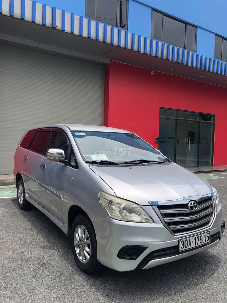 Ảnh số 2