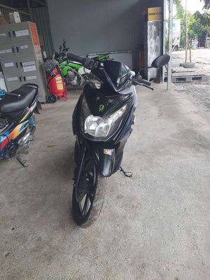 SUZUKI 125FI xe nhập bán 7tr. Mua bán Xe máy tại Thành phố Dĩ An Bình Dương được đăng bởi Ngọc Tùng