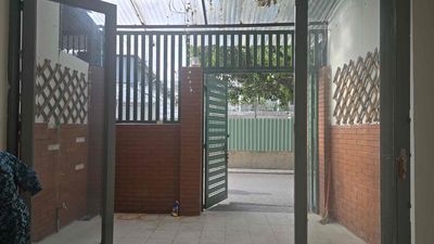 Rent · 3 bd · 70 м² · Quận Tân Bình, ул. Đường Nguyễn Trọng Tuyển