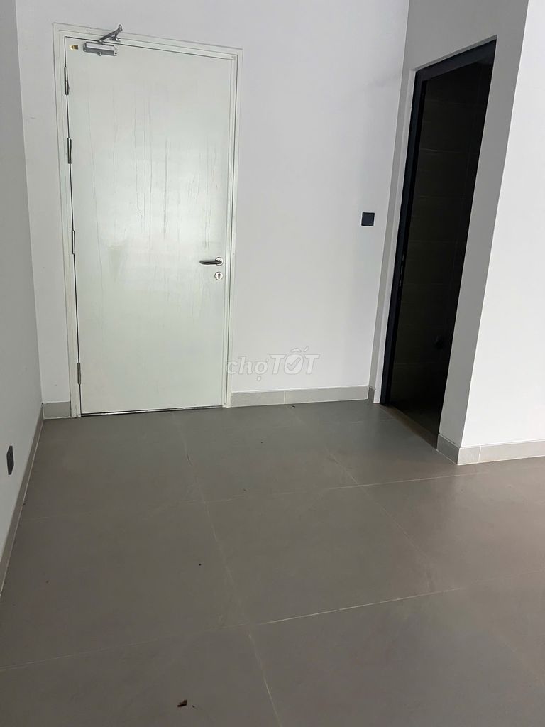 СУПЕРПРОДУКТЫ БИЗНЕС-ФАСАД BROADWAY VINHOMES GRAND PARK