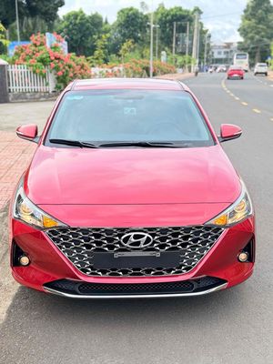 Bán xe Accent 2021 MT cực đẹp. Mua bán Ô tô tại Thành phố Buôn Ma Thuột Đắk Lắk được đăng bởi Thân Phúc