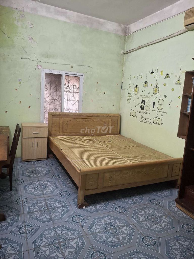 cho thuê phòng trọ tại Đống Đa, hà nội