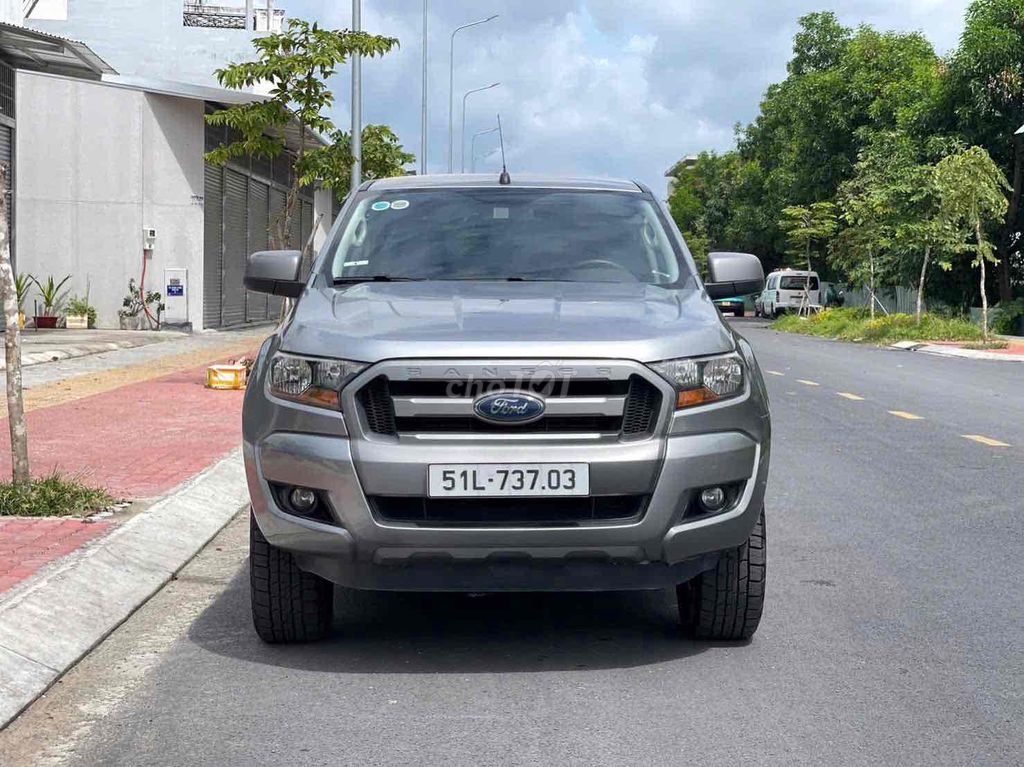 Ảnh số 2