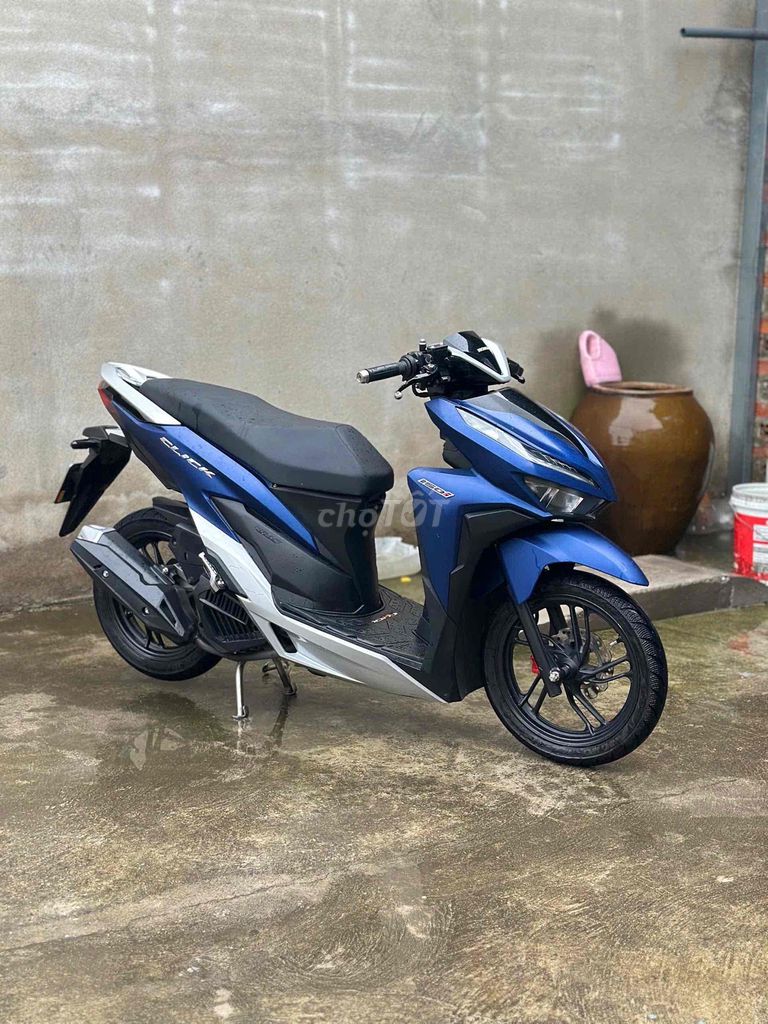 click thai 150 bstp 9c. Mua bán Xe máy tại Huyện Hóc Môn Tp Hồ Chí Minh được đăng bởi Quốc Tiến hình 2