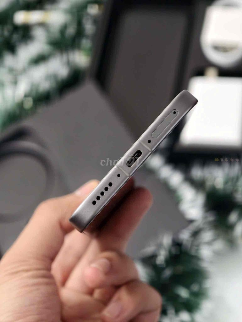 VIVO X300PRO 16/512. Mua bán Điện thoại tại undefined Đắk Lắk được đăng bởi hoàng sơn hình 1