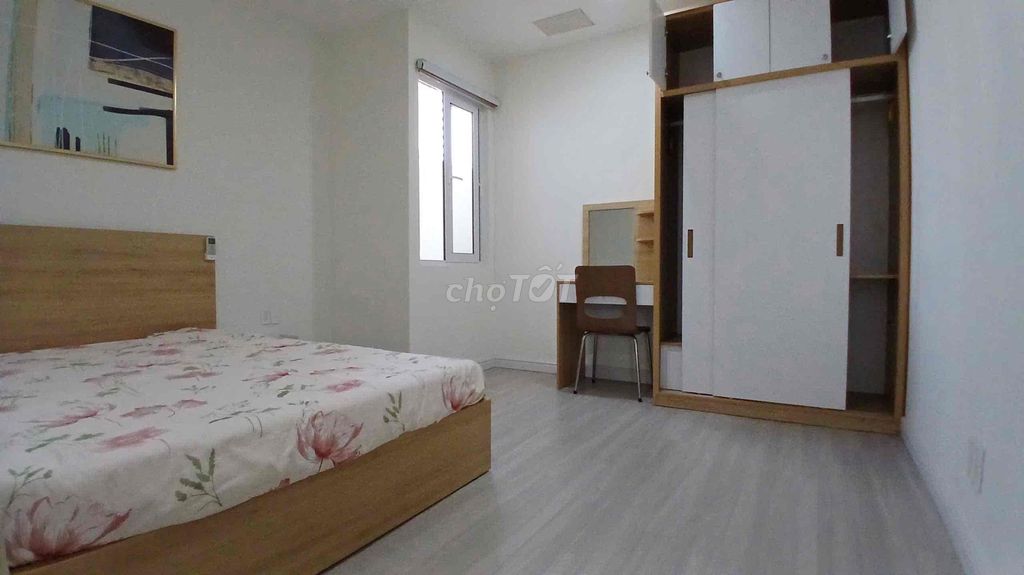 Аренда · 2 комн. · 80 м² · Thành phố Nha Trang, ул. Lê Quý Đôn