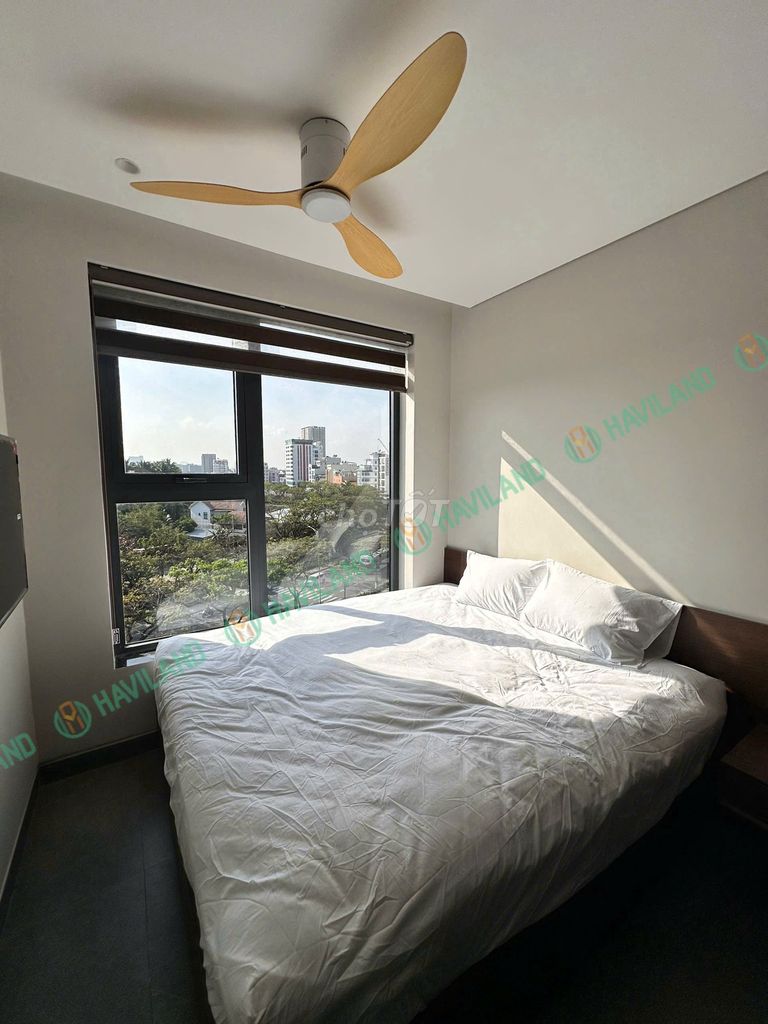 ✨ sắp trống nhiều căn hộ đẹp – studio & 1 phòng ngủ, khu mỹ an